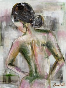  - Emma Bell