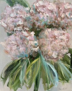  - Emma Bell
