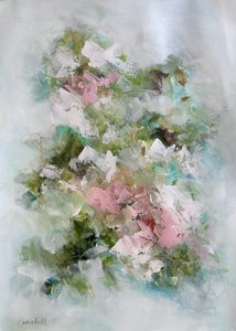  - Emma Bell