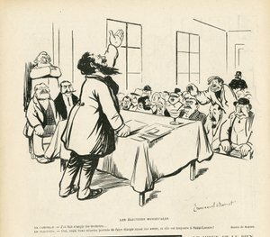 Illustration d