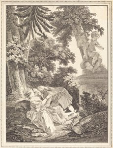 La nuit