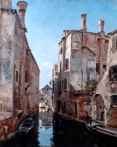 Environs de l