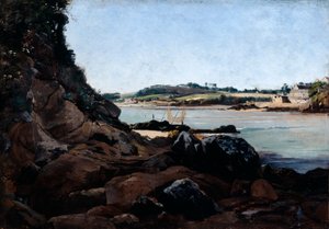 Le canal de l
