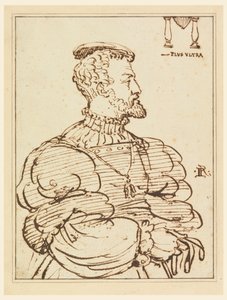 Portrait de l