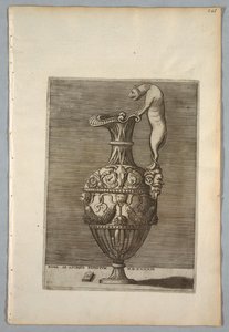 Vase (Planche 6 d