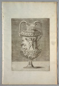 Vase (Planche 9 d