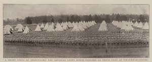 Un corps d