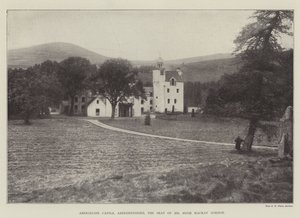 Château d