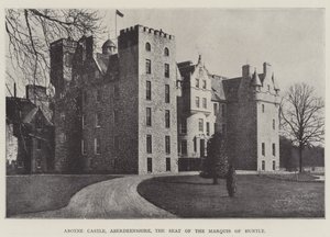 Château d
