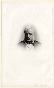 Albany Hancock - English Photographer