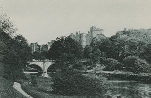 Château d