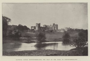 Château d