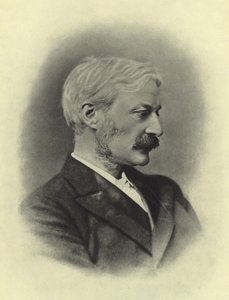 Andrew Lang - English Photographer