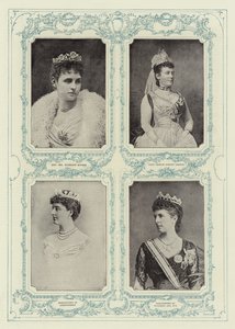 Aristocratie