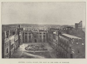 Château d