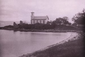 Église libre d