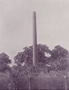 Colonne d