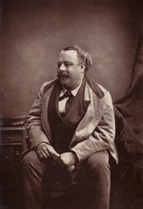 Aynsley Cook - English Photographer