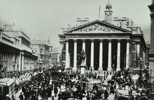 Banque d