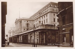 Banque d
