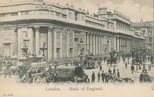 Banque d