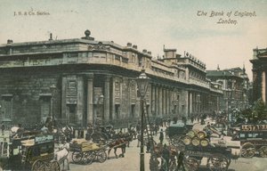 Banque d