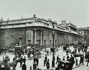 Banque d