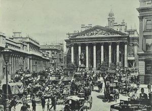 Banque d