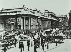 Banque d