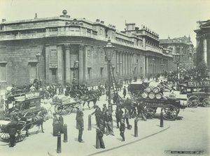 Banque d
