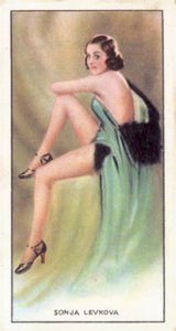 Beautés d