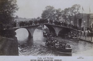 Exposition de l