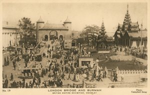 Exposition de l