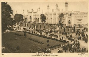 Exposition de l