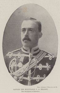 Capitaine l