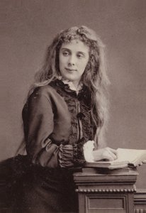 Carlisle - English Photographer