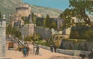 Château