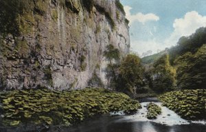 Chee Tor - English Photographer