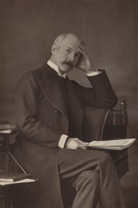 Colonel Maurice - English Photographer