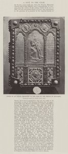 Couverture d