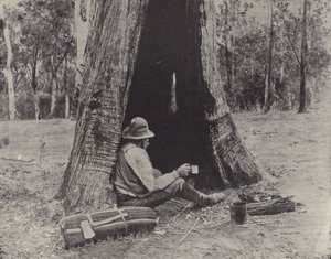 Malchanceux - English Photographer