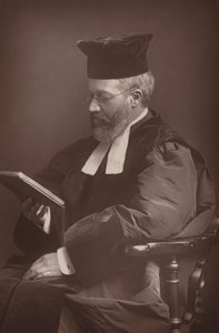 Dr Adler - English Photographer