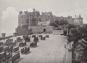 Château d