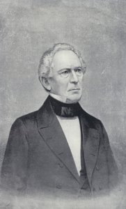 Edward Everett - English Photographer