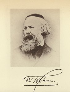 F W Topham - English Photographer