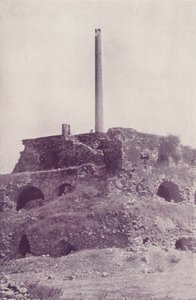 Kotela de Firoz Shah, Delhi
