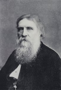 George Macdonald - English Photographer