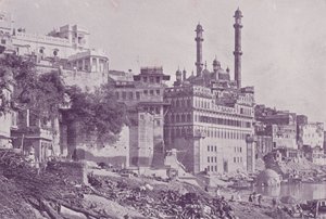 Grande Mosquée d