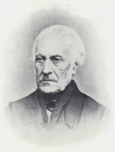 Guizot - English Photographer