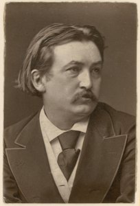 Gustave Doré, artiste - English Photographer